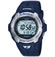 CASIO G-SHOCK The G GW-700J-9JF