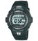 CASIO G-SHOCK : The G GW-900J-1JF