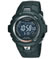 CASIO G-SHOCK : The G GW-900RBJ-1JF