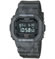 G-SHOCK G-PYTHON DW-5600CF-8JF