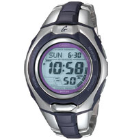CASIO Gショック MTG-700-2JF