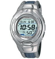 CASIO GVbN MTG-700L-2JF