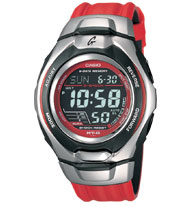 CASIO Gショック MTG-700L-4JF