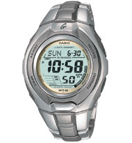 CASIO GVbN MTG-700M-9JF