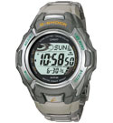 CASIO G-SHOCK The G : MTG-900FJ-8JR