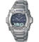 CASIO G-SHOCK MTG-512SC-2BJF