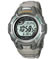 CASIO G-SHOCK The G : MTG-900FJ-8JR