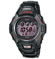 CASIO GVbN The G / MTG-920DJ-4JF