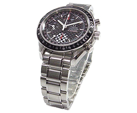 OMEGA/オメガ スピードマスター 3529-50