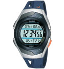 CASIO Sports Gear/PHYS : STR-300J-2AJF