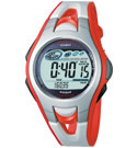 CASIO Sports Gear/PHYS : STR-500J-4JF X|[cJ[[^[