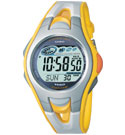 CASIO X|[cMA PHYS STR-500J-9JF