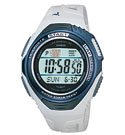 CASIO X|[cMA PHYS STR-600-7JF