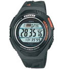 CASIO X|[cMA PHYS STR-600-8JF