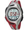 CASIO Sports Gear/PHYS : STR-100J-4JF