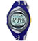 CASIO Sports Gear/PHYS : STR-200J-2JF