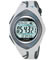 CASIO Sports Gear/PHYS : STR-200J-7AJF