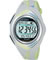 CASIO Sports Gear/PHYS : STR-200J-7BJF