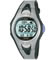 CASIO Sports Gear/PHYS : STR-210J-8JF bv[60