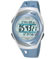 CASIO Sports Gear/PHYS : STR-300J-2BJF