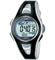 CASIO Sports Gear/PHYS : STR-500J-1JF X|[cJ[[^[