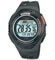 CASIO Sports Gear/PHYS : STR-600-8JF