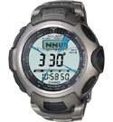 CASIO Sports Gear/PROTREK PRG-50TJ-7JR