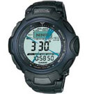 CASIO Sports Gear/PROTREK PRG-40J-3BJR