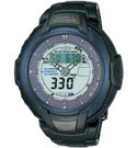 CASIO Sports Gear/PROTREK PRG-40J-3BJR