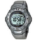 CASIO SPORTS GEAR  : PROTREK PRW-100TJ