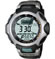 CASIO SPORTS GEAR : PROTREK PRG-50J-1JR c[RZvg ^t\[[f