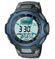 CASIO Sports Gear/PROTREK PRG-50LJ-2JR c[RZvg ^t\[[f