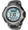 CASIO SPORTS GEAR : PROTREK PRG-50TJ-7JR