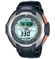 CASIO Sports Gear/PROTREK PRG-60J-2AJR