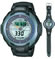 CASIO SPORTS GEAR : PROTREK PRG-50LJ-3JR