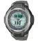 SPORTS GEAR : PROTREK PRG-60LJ-2AJR