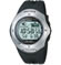 CASIO Sports Gear/PROTREK PRS-200-1JF