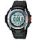 CASIO SPORTSGEAR  : PROTREK PRS-400-1JFtBbV[̂߂̖{iMA