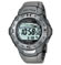 CASIO SPORTS GEAR  : PROTREK PRW-100TJ