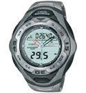 JVI X|[cEMA  : SEA-PATHFINDER SPF-60DJ-7AJR