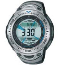 CASIO SPORTS GEAR : PROTREK PRG-60LJ-2AJR