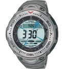 CASIO Sports Gear/SEA-PATHFINDER : SPF-70TJ-7JR