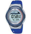 CASIO スポーツギア : SEA-PATHFINDER SPS-300-2JF