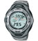 CASIO Sports Gear/PROTREK PRG-60DJ-7AJR