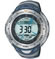 CASIO Sports Gear/PROTREK PRG-70J-2JR