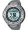 SPORTS GEAR : PROTREK PRG-60TJ-7AJR