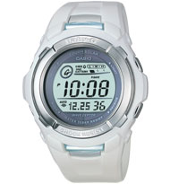 CASIO Baby-G BGT-2500LV-7JF vVXn[gZNV