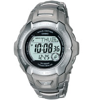 CASIO G-Shock GW-700LDJ-8JF vVXn[gZNV