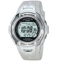 G-Shock The G GW-700LVJ-7JF vVXn[gZNV