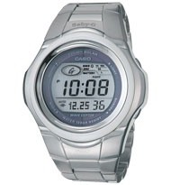 CASIO Baby-G The G MSG-900LV-7JF vVXn[gZNV